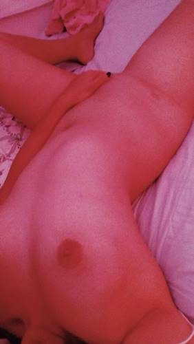Mecidiyeköy Çıtır Escort Elit Duru