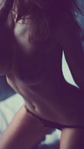 Taksim Escort Üniversiteli Yaprak