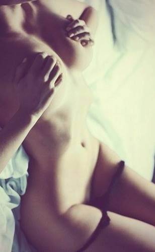 Taksim Escort Üniversiteli Yaprak