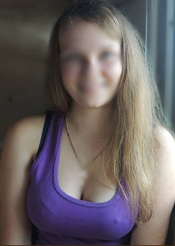 Şişli Fetiş Escort İzabel ve Sofia