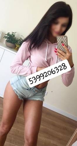 Nişantaşı Üniversiteli Escort Yasmin