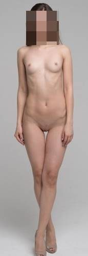 Nişantaşı Escort Doyumsuz Pınar