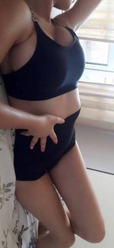 Nişantaşı Vip Escort Bayan Pelinsu