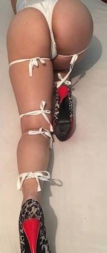 Nişantaşı Escort Yeni Kız Hande