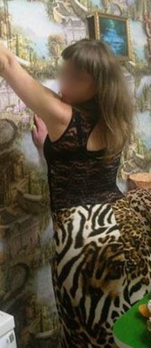 Mecidiyeköy Türbanlı Escort İranlı Anisa