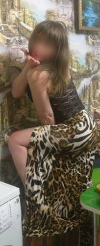 Mecidiyeköy Türbanlı Escort İranlı Anisa
