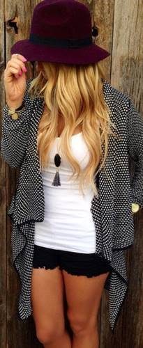 Şişli Olgun Escort Bayan Safiye